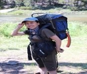 MontanaBackpacking2013 041